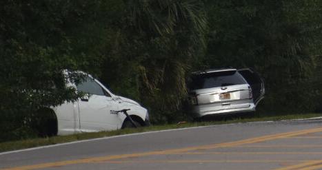 River road Crash 3.JPG